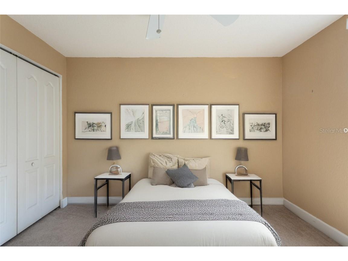 146 Casa Bella Lane Saint Augustine FL 32086 FC314257 image20