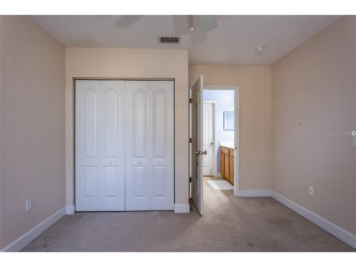 146 Casa Bella Lane Saint Augustine FL 32086 FC314257 image21