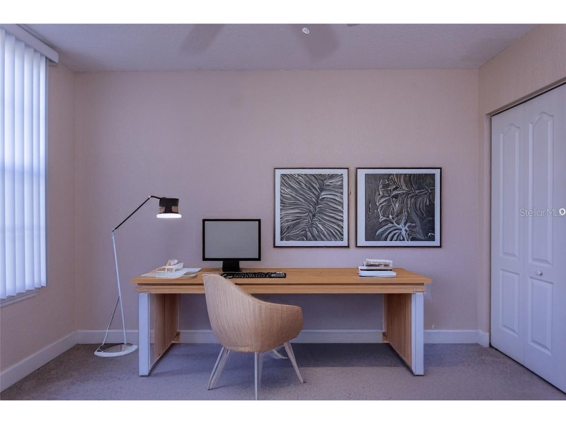 146 Casa Bella Lane Saint Augustine FL 32086 FC314257 image22