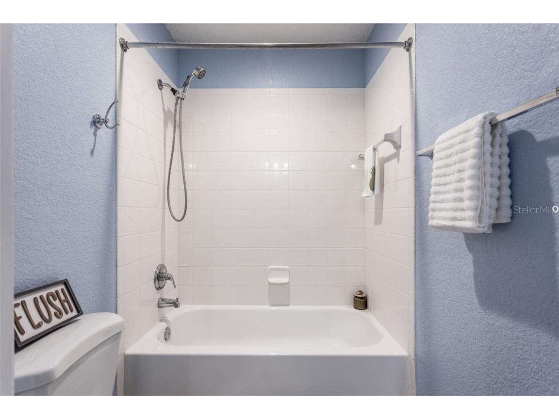 146 Casa Bella Lane Saint Augustine FL 32086 FC314257 image23