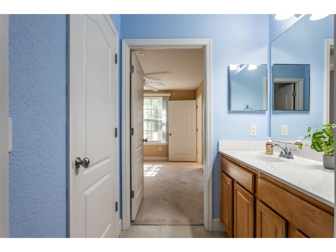 146 Casa Bella Lane Saint Augustine FL 32086 FC314257 image24