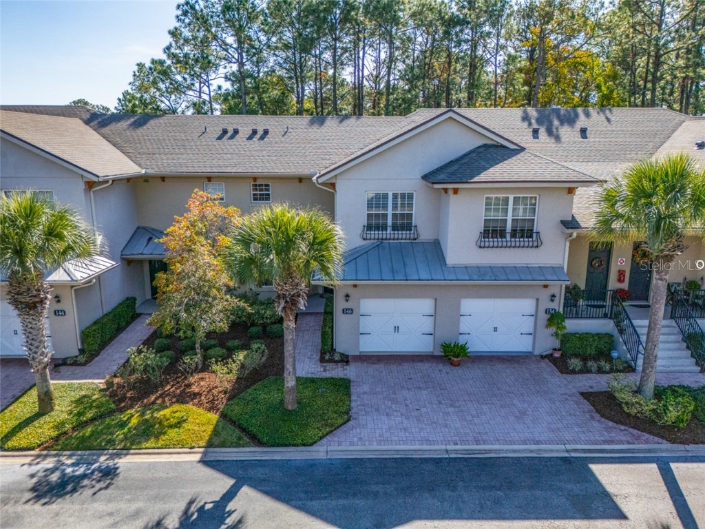 146 Casa Bella Lane Saint Augustine FL 32086 FC314257 image25