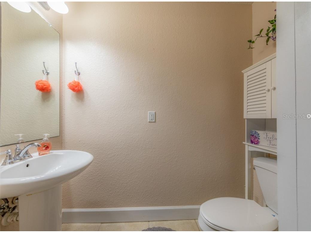 146 Casa Bella Lane Saint Augustine FL 32086 FC314257 image26