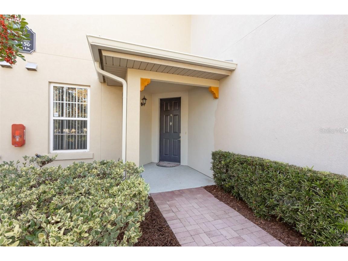 146 Casa Bella Lane Saint Augustine FL 32086 FC314257 image27