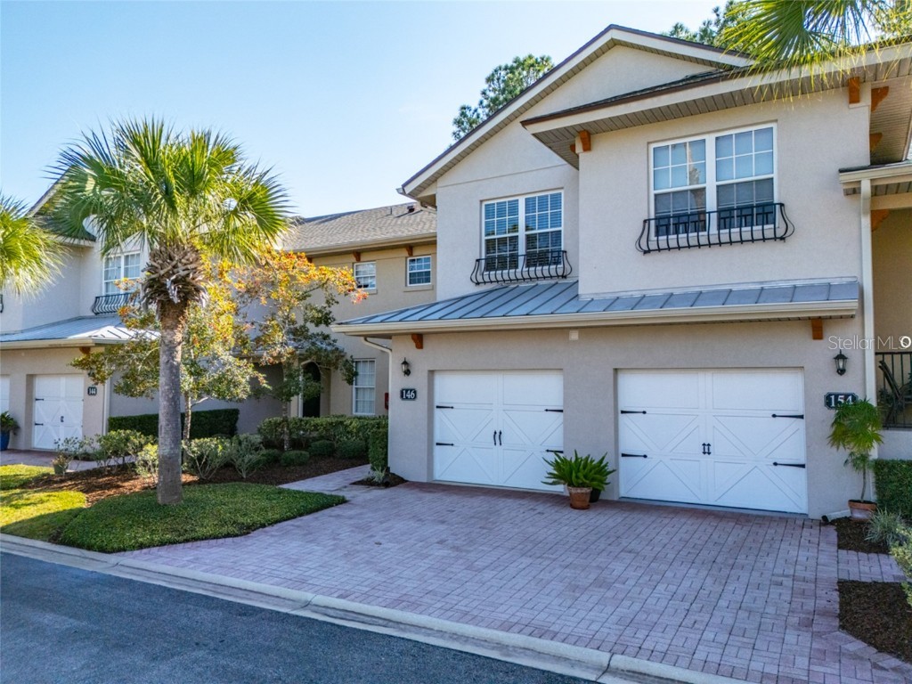 146 Casa Bella Lane Saint Augustine FL 32086 FC314257 image28