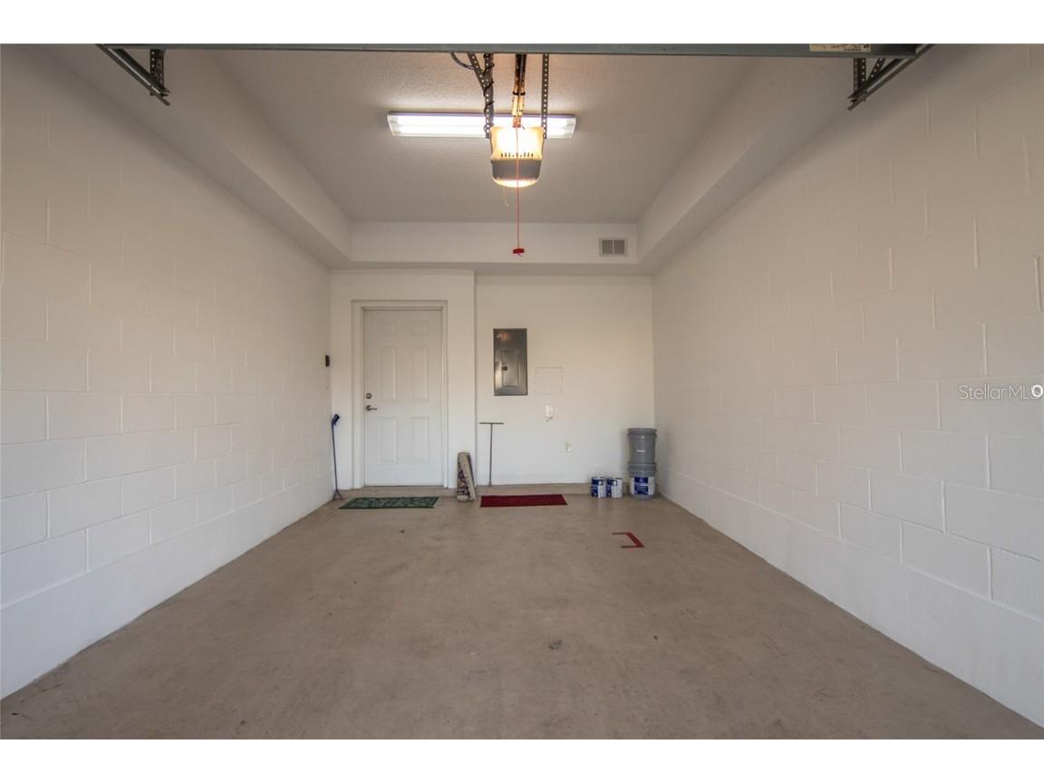 146 Casa Bella Lane Saint Augustine FL 32086 FC314257 image29