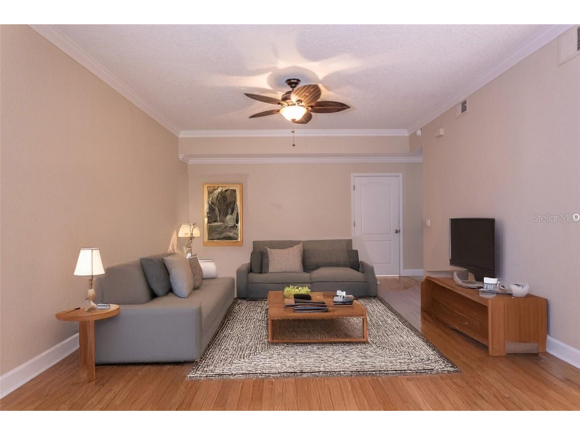 146 Casa Bella Lane Saint Augustine FL 32086 FC314257 image3