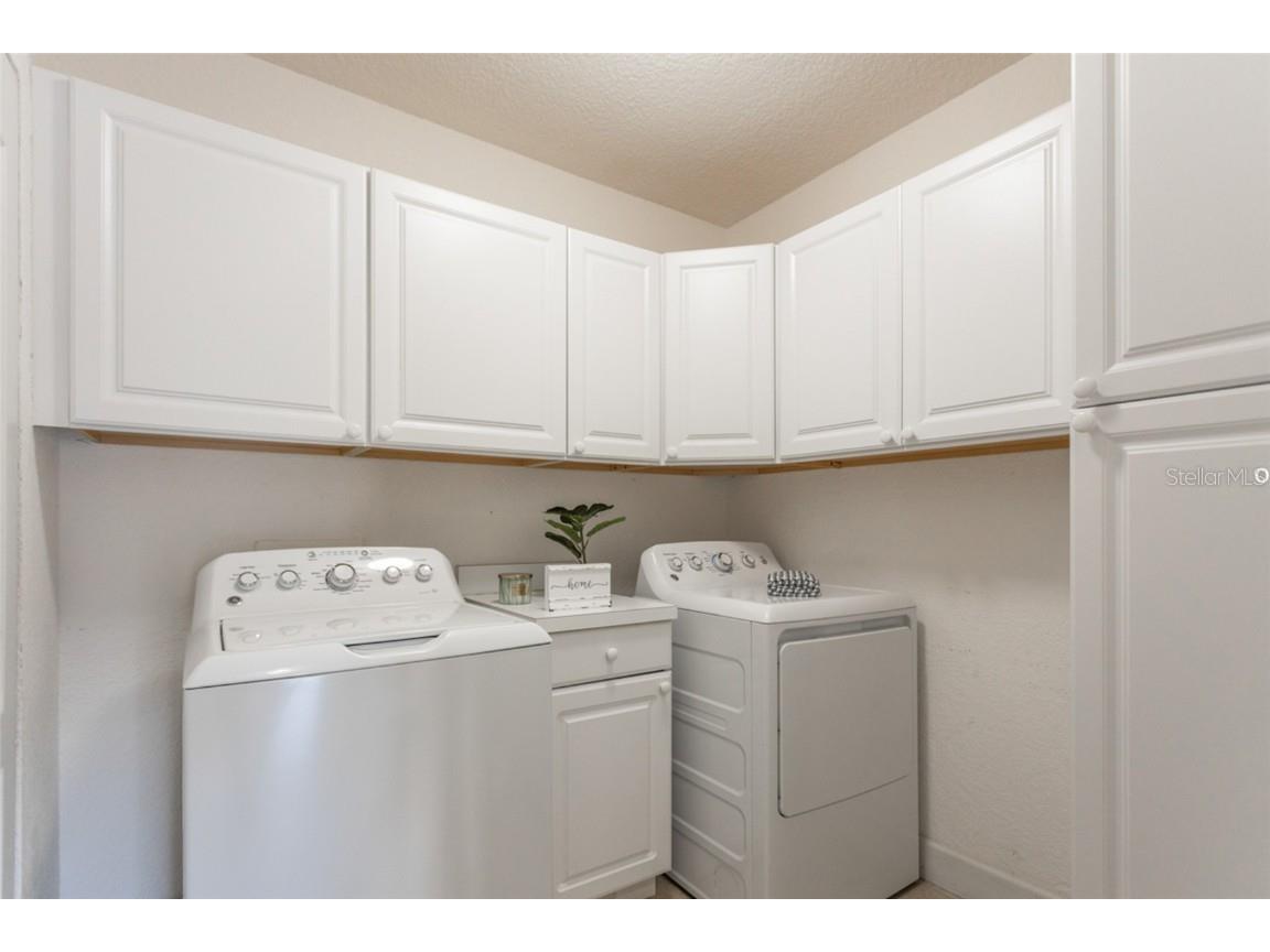 146 Casa Bella Lane Saint Augustine FL 32086 FC314257 image30