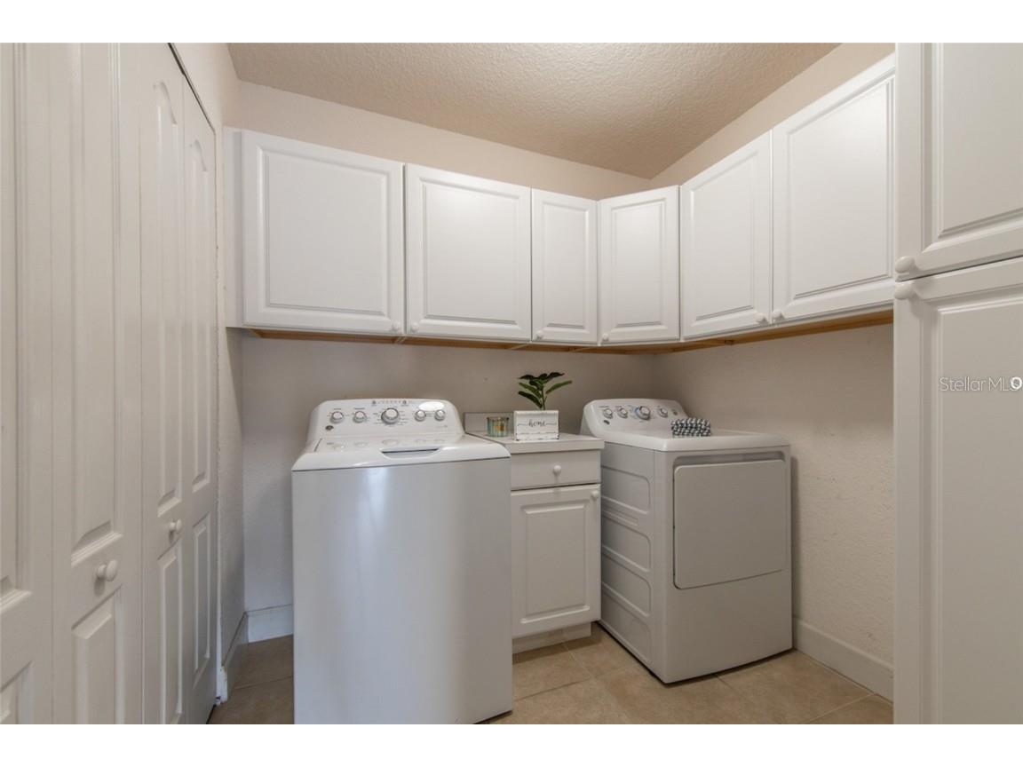 146 Casa Bella Lane Saint Augustine FL 32086 FC314257 image31