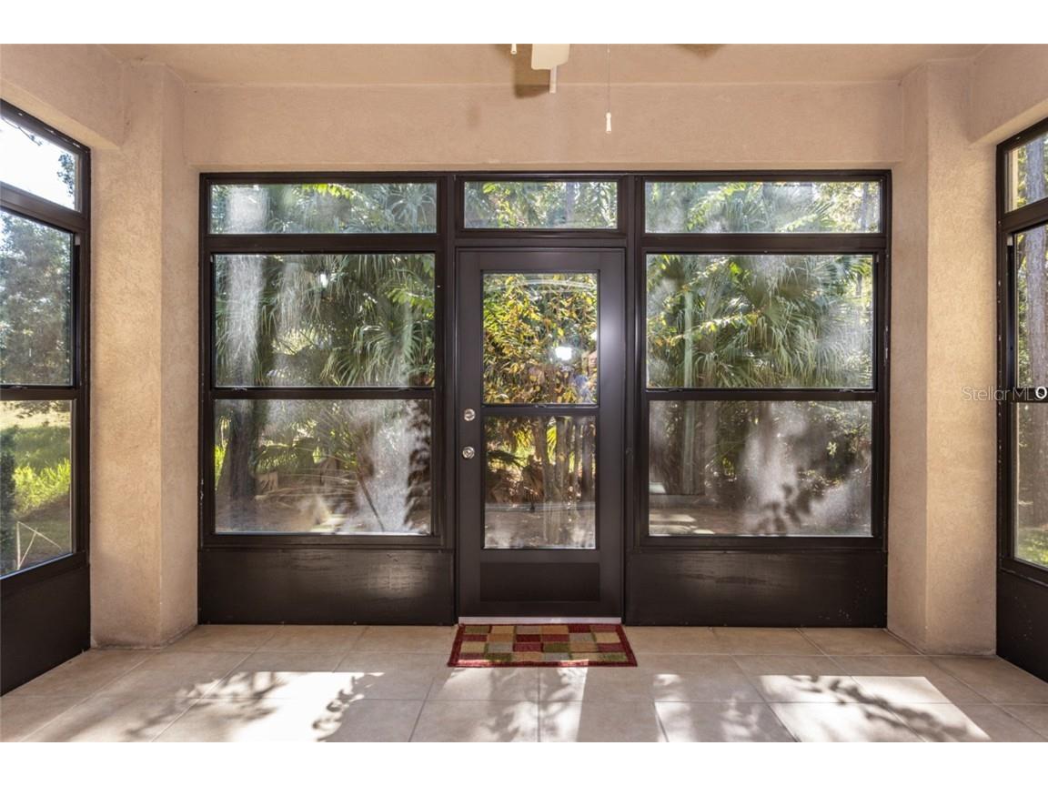 146 Casa Bella Lane Saint Augustine FL 32086 FC314257 image32