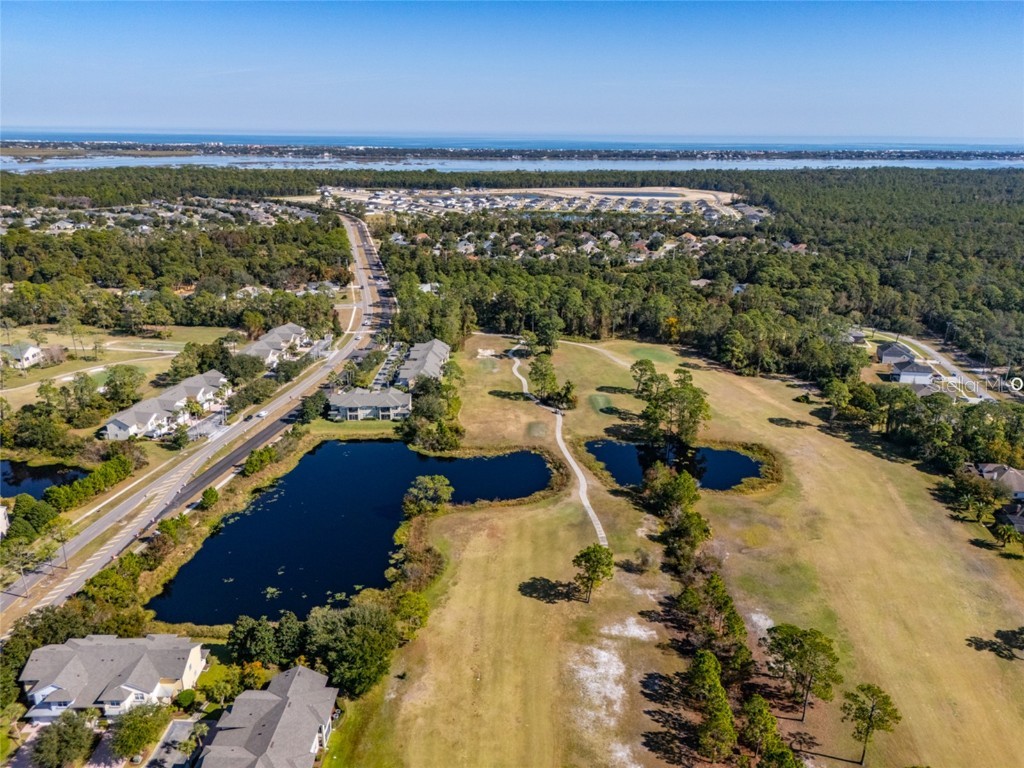 146 Casa Bella Lane Saint Augustine FL 32086 FC314257 image33