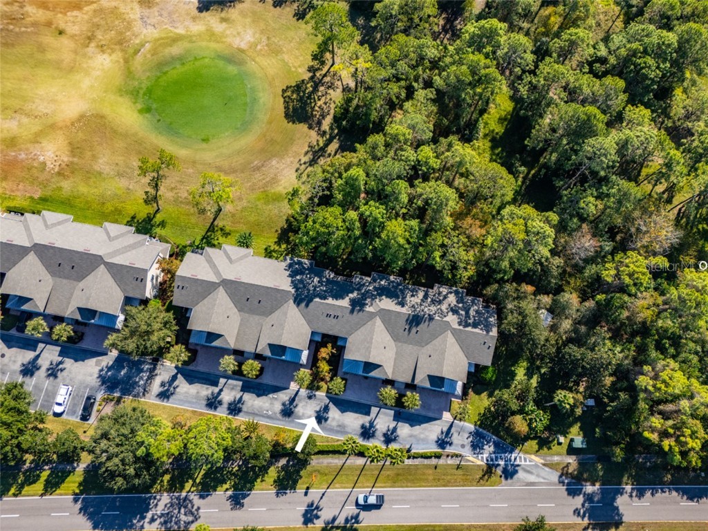 146 Casa Bella Lane Saint Augustine FL 32086 FC314257 image34