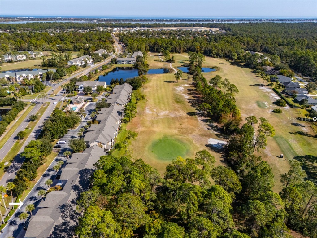 146 Casa Bella Lane Saint Augustine FL 32086 FC314257 image35