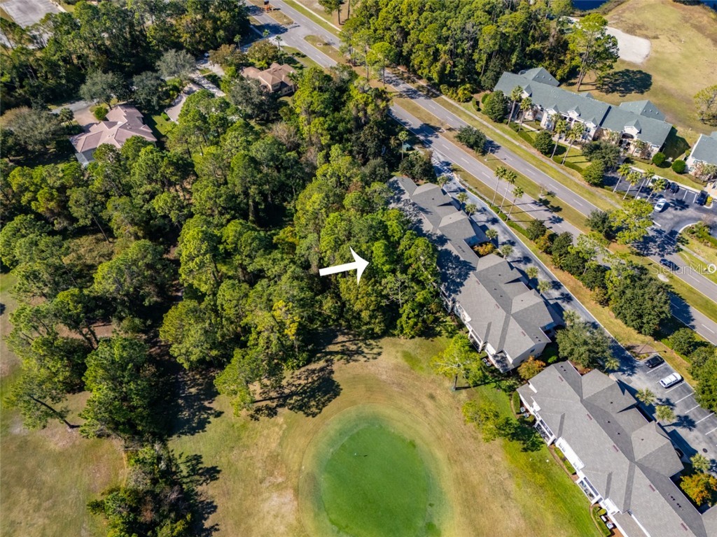 146 Casa Bella Lane Saint Augustine FL 32086 FC314257 image36