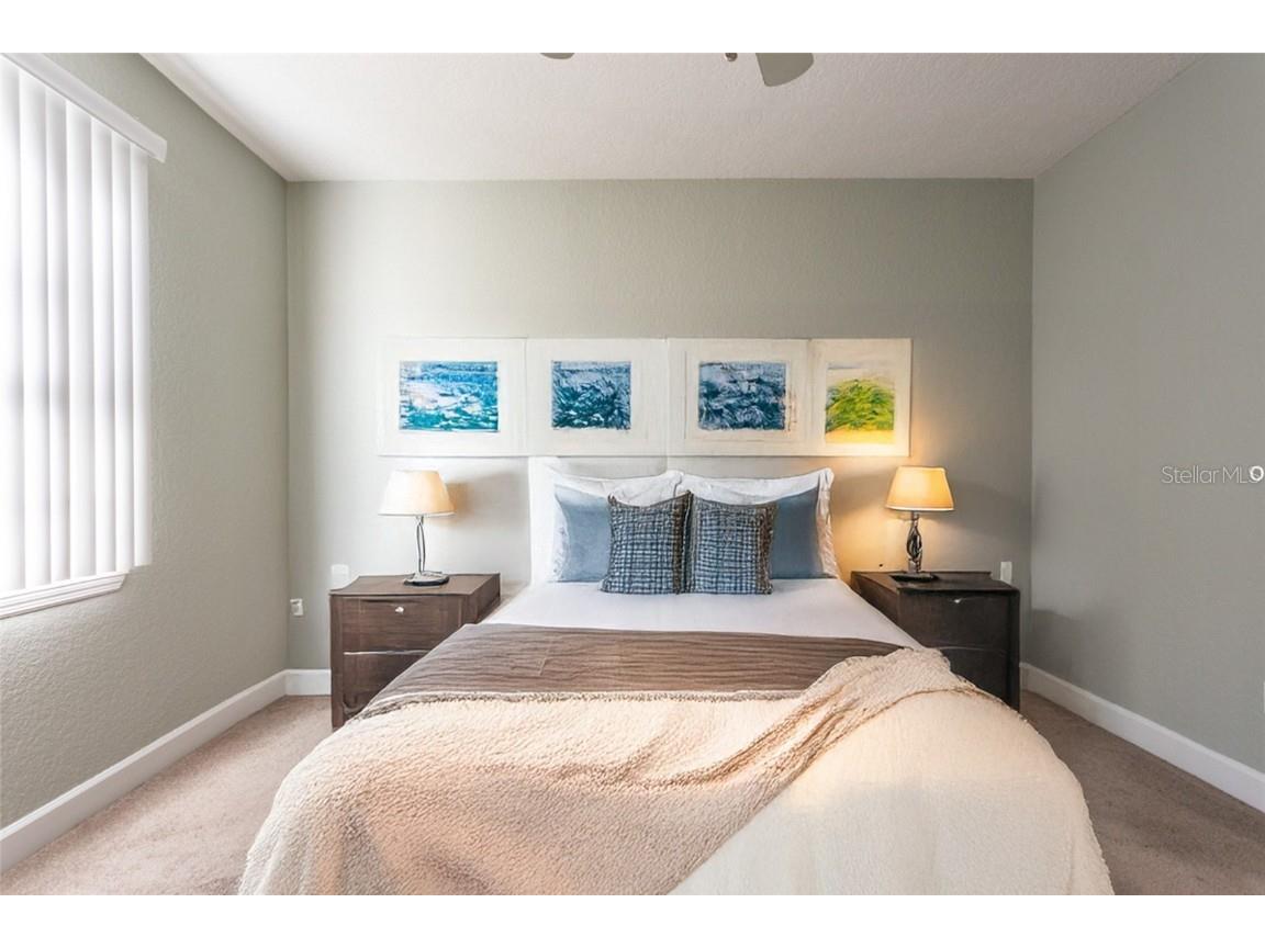 146 Casa Bella Lane Saint Augustine FL 32086 FC314257 image4