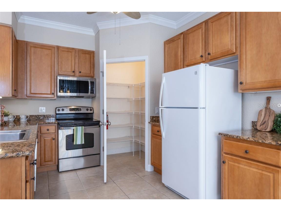 146 Casa Bella Lane Saint Augustine FL 32086 FC314257 image5