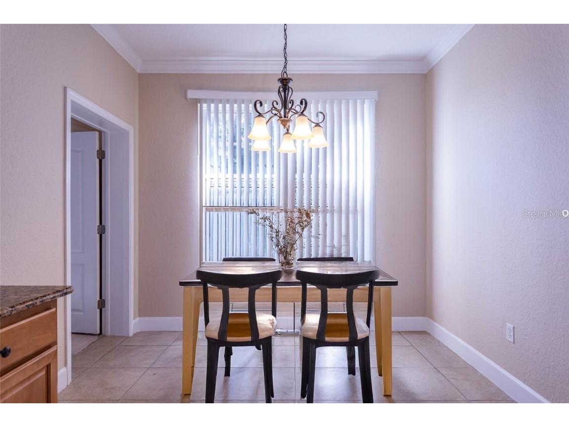 146 Casa Bella Lane Saint Augustine FL 32086 FC314257 image6