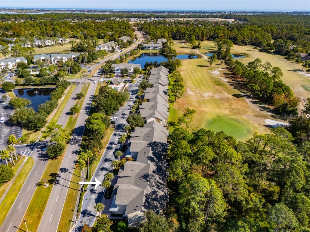 146 Casa Bella Lane Saint Augustine FL 32086 FC314257 image7