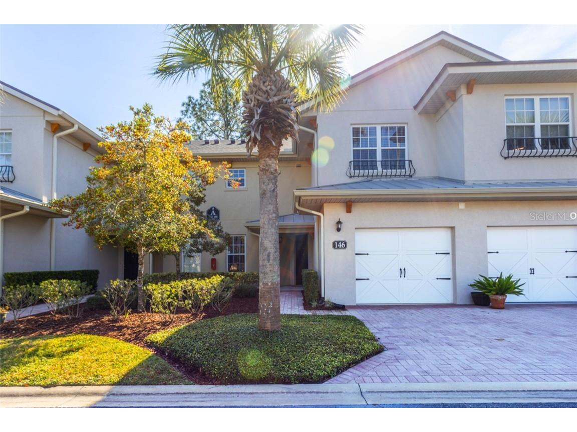 146 Casa Bella Lane Saint Augustine FL 32086 FC314257 image8