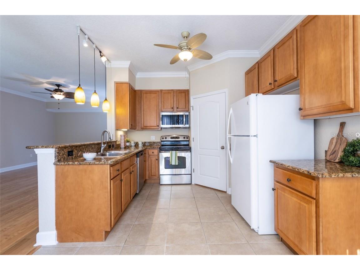 146 Casa Bella Lane Saint Augustine FL 32086 FC314257 image9