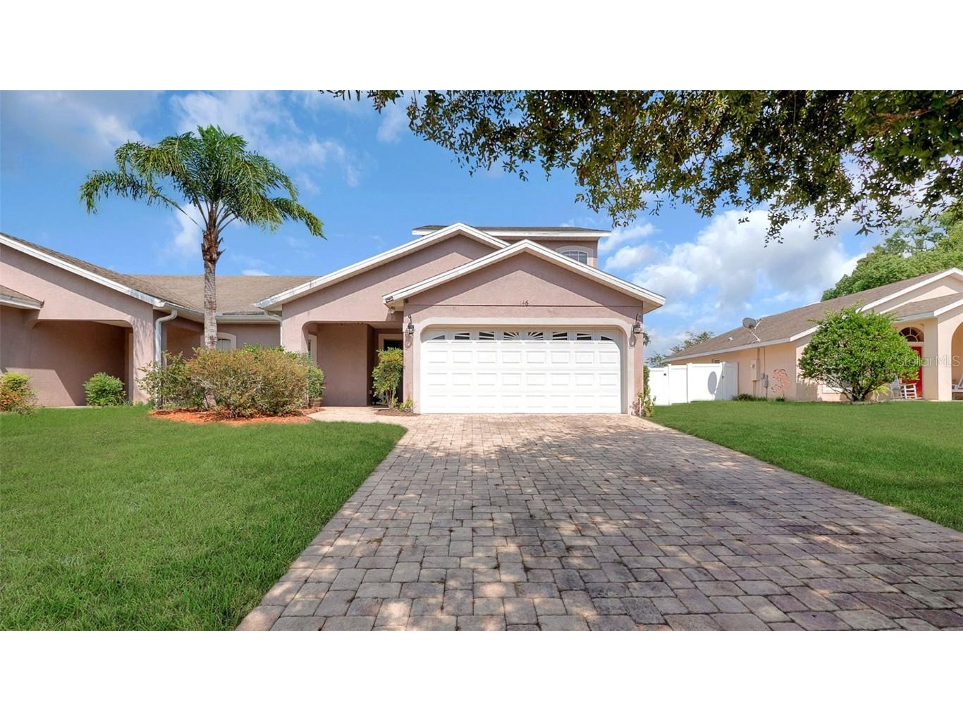 146 Cataldo Way Groveland FL 34736 G5072295 image1