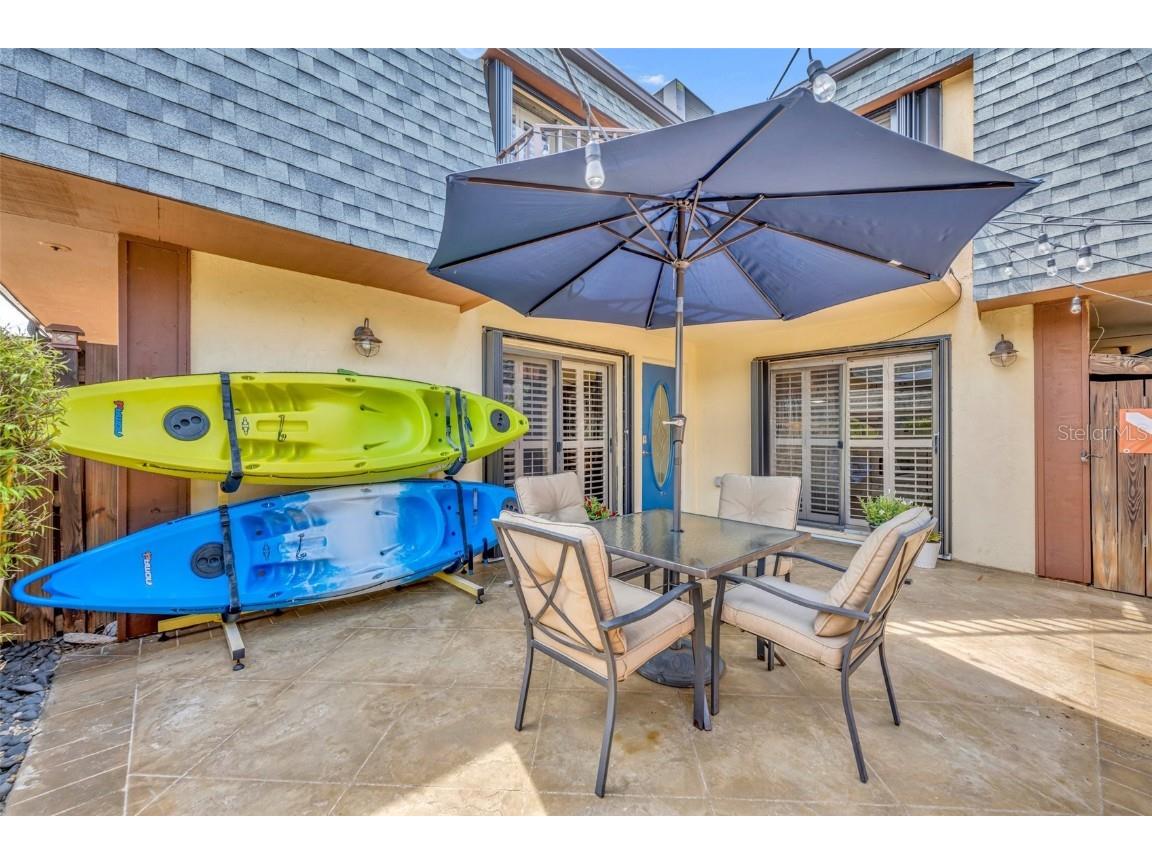 146 Cedar Dunes Drive New Smyrna Beach FL 32169 O6222977 image1
