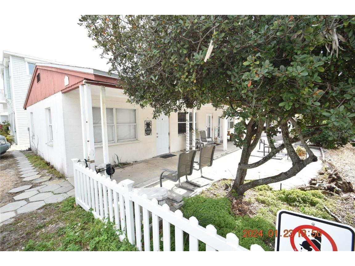 146 Coral Avenue Redington Shores FL 33708 T3500617 image1