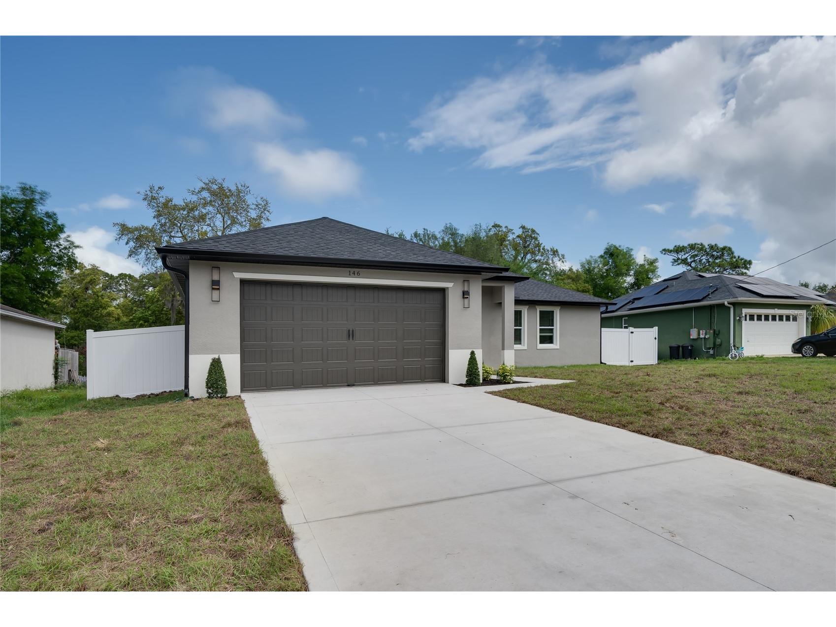 146 Coronado Road Debary FL 32713 O6398073 image1