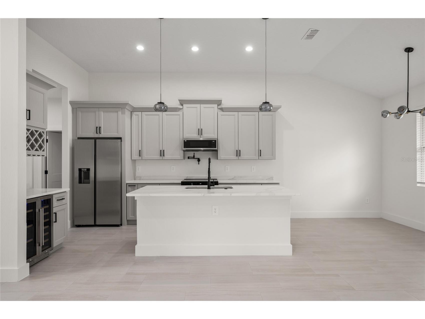146 Coronado Road Debary FL 32713 O6398073 image10