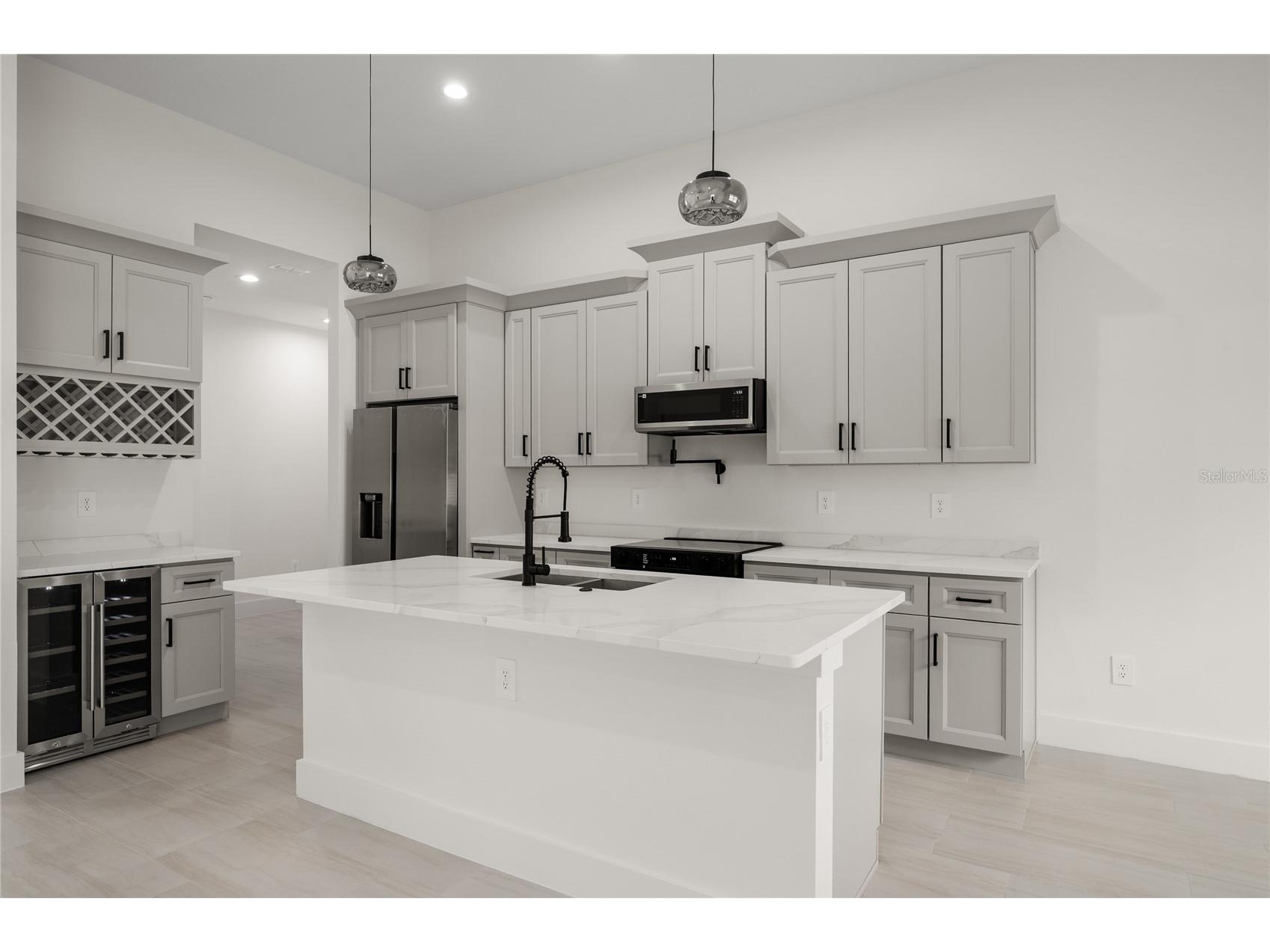 146 Coronado Road Debary FL 32713 O6398073 image11