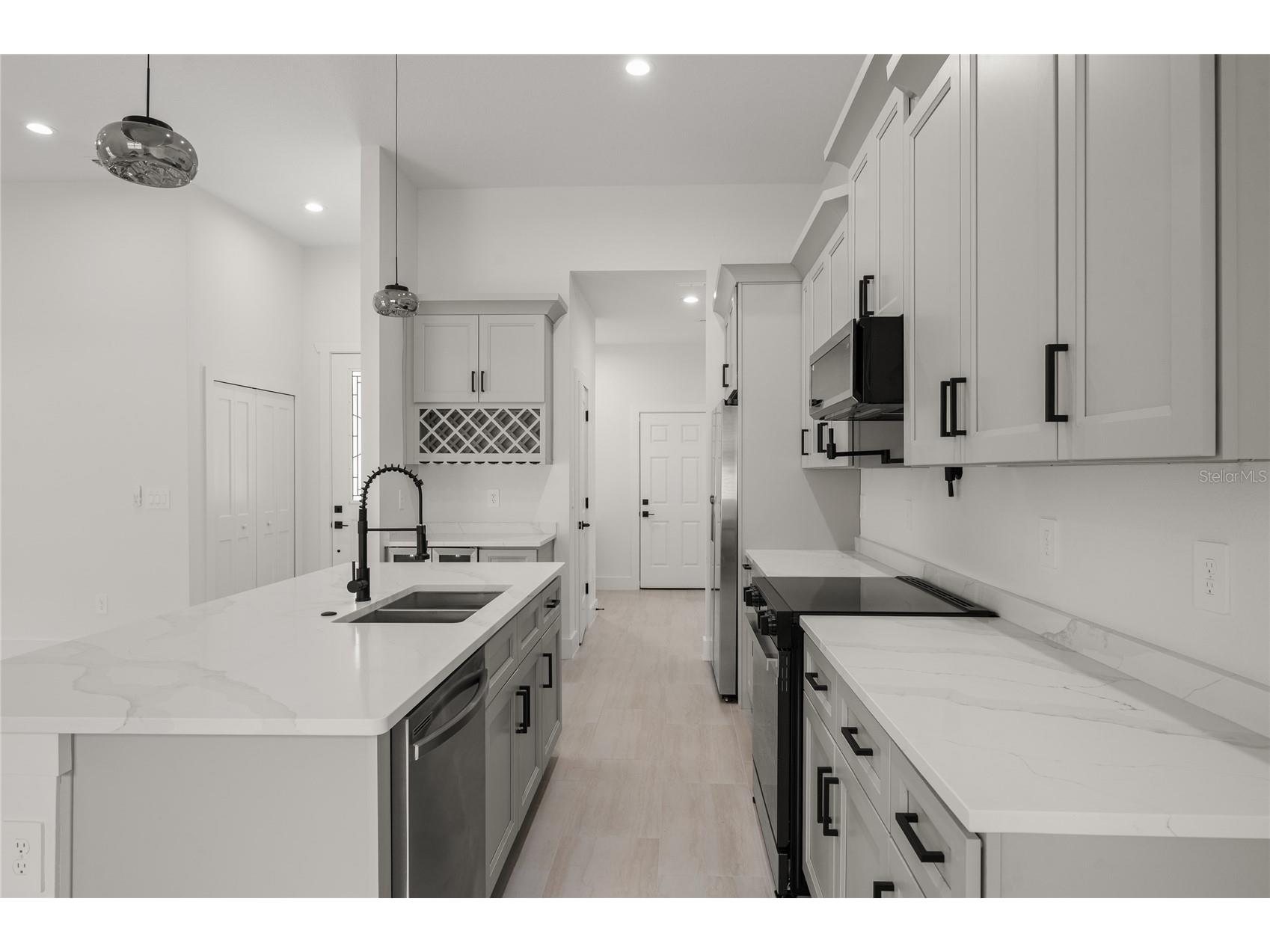 146 Coronado Road Debary FL 32713 O6398073 image12