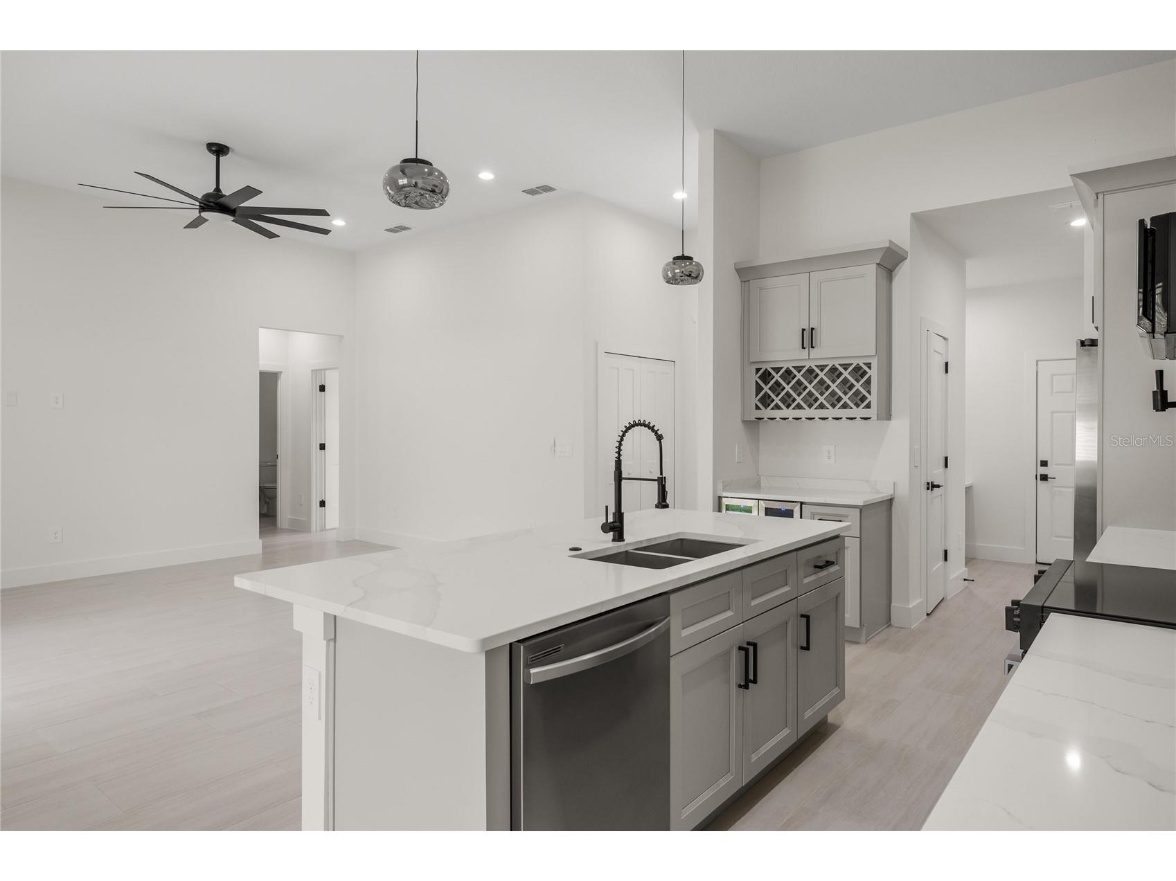 146 Coronado Road Debary FL 32713 O6398073 image13