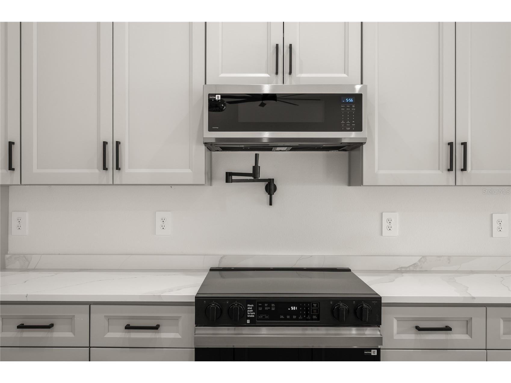 146 Coronado Road Debary FL 32713 O6398073 image14