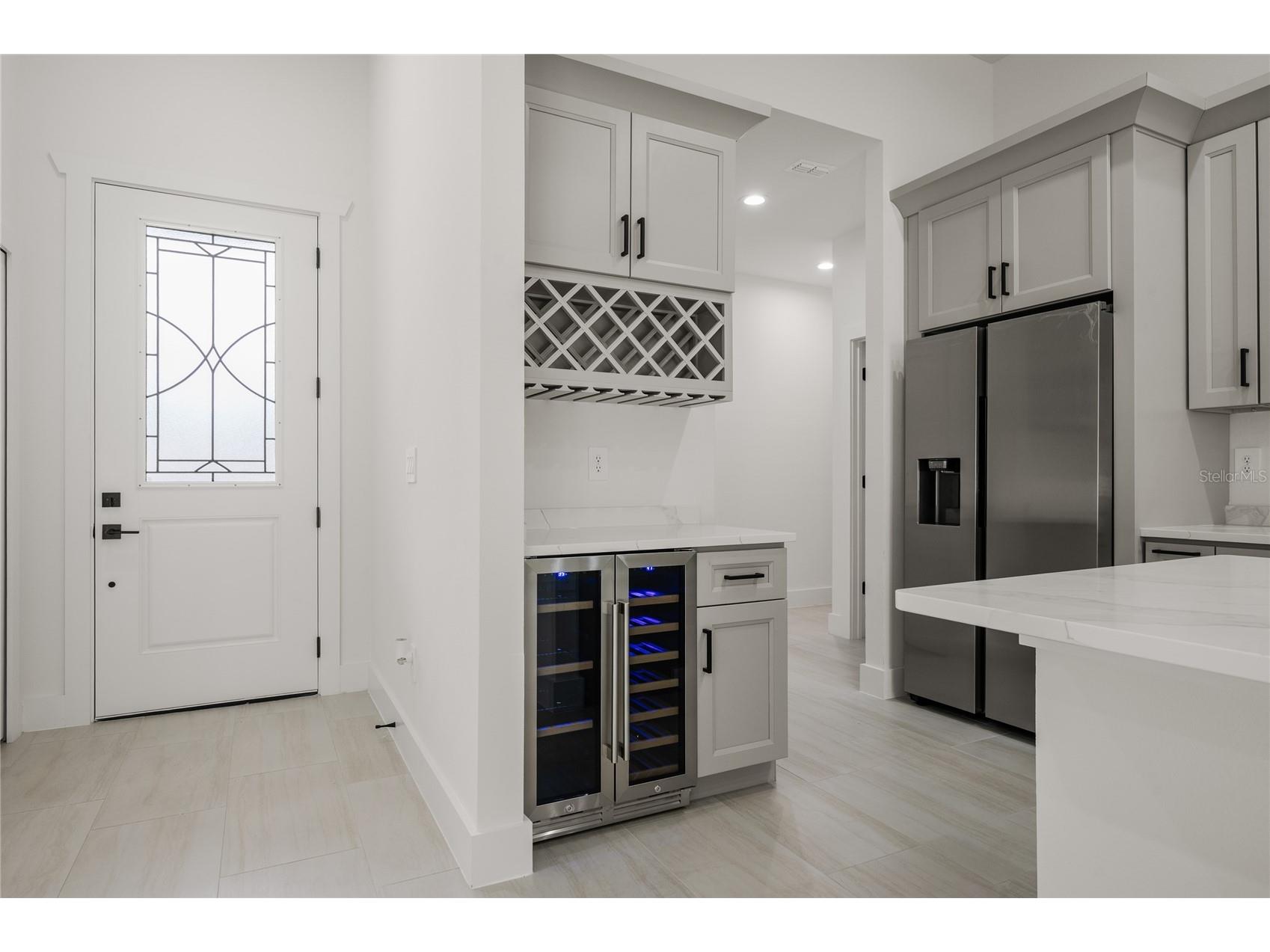 146 Coronado Road Debary FL 32713 O6398073 image15