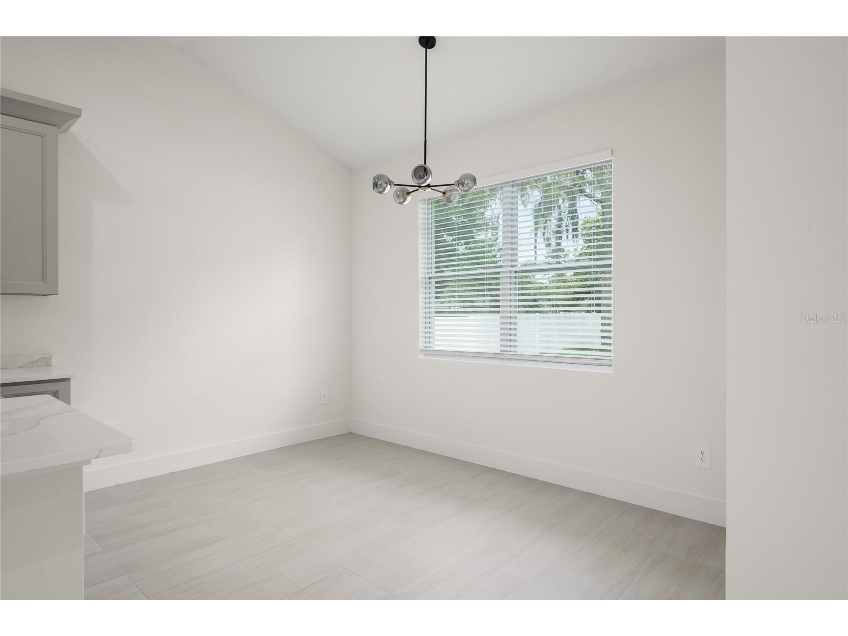 146 Coronado Road Debary FL 32713 O6398073 image16
