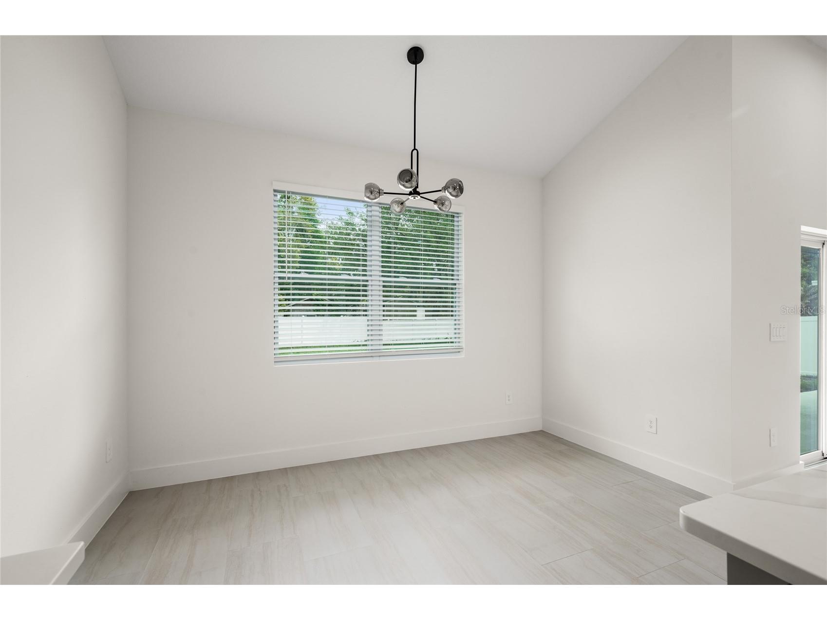 146 Coronado Road Debary FL 32713 O6398073 image17