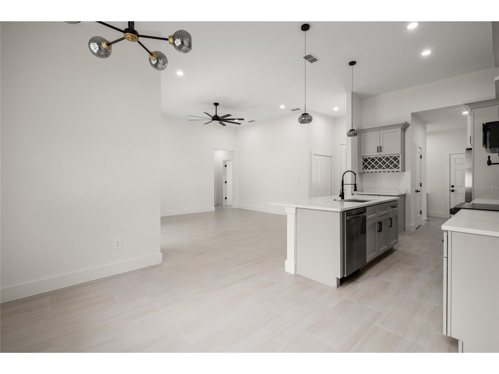 146 Coronado Road Debary FL 32713 O6398073 image18