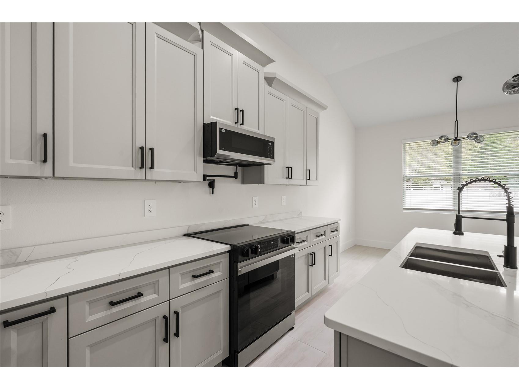 146 Coronado Road Debary FL 32713 O6398073 image19