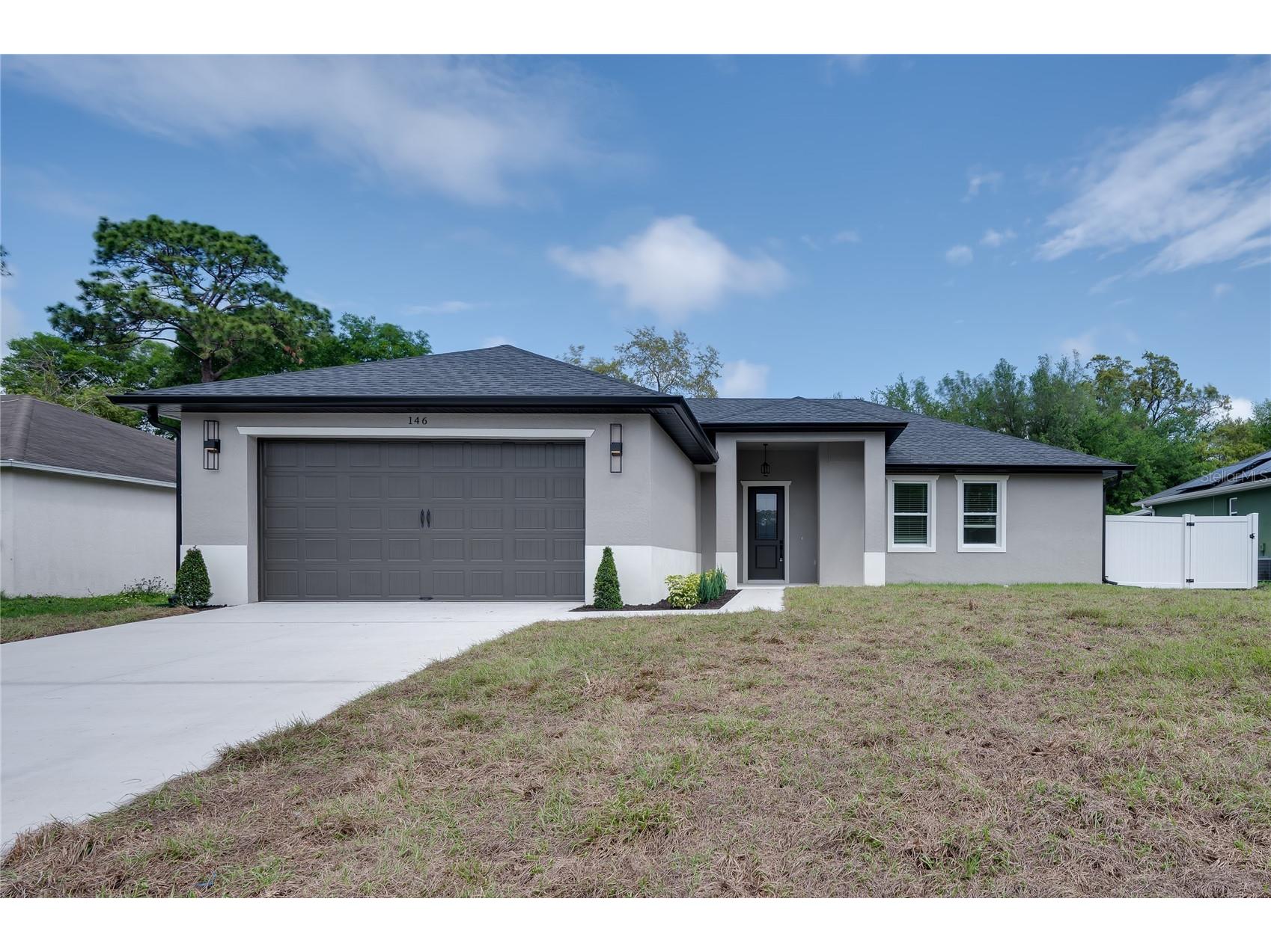 146 Coronado Road Debary FL 32713 O6398073 image2