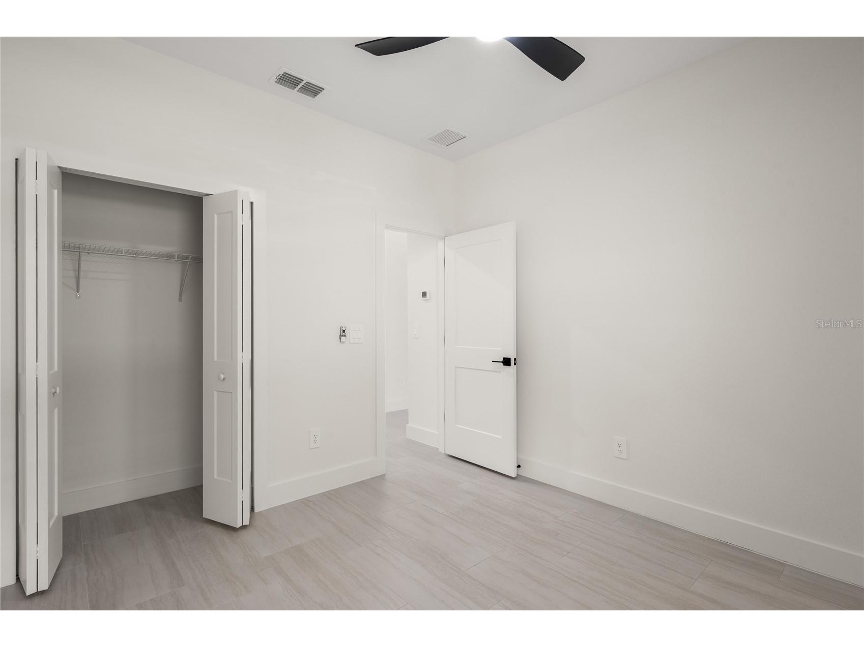 146 Coronado Road Debary FL 32713 O6398073 image20