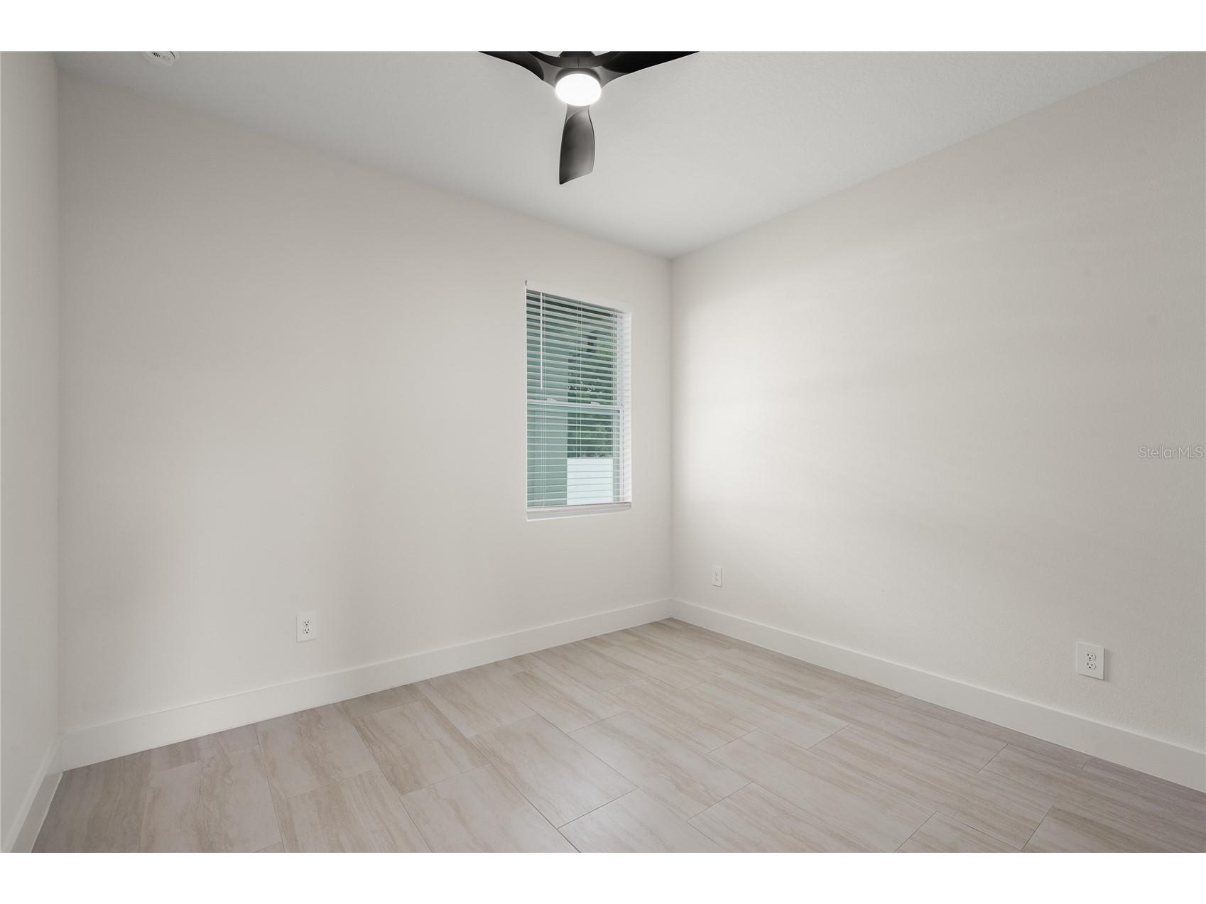 146 Coronado Road Debary FL 32713 O6398073 image21