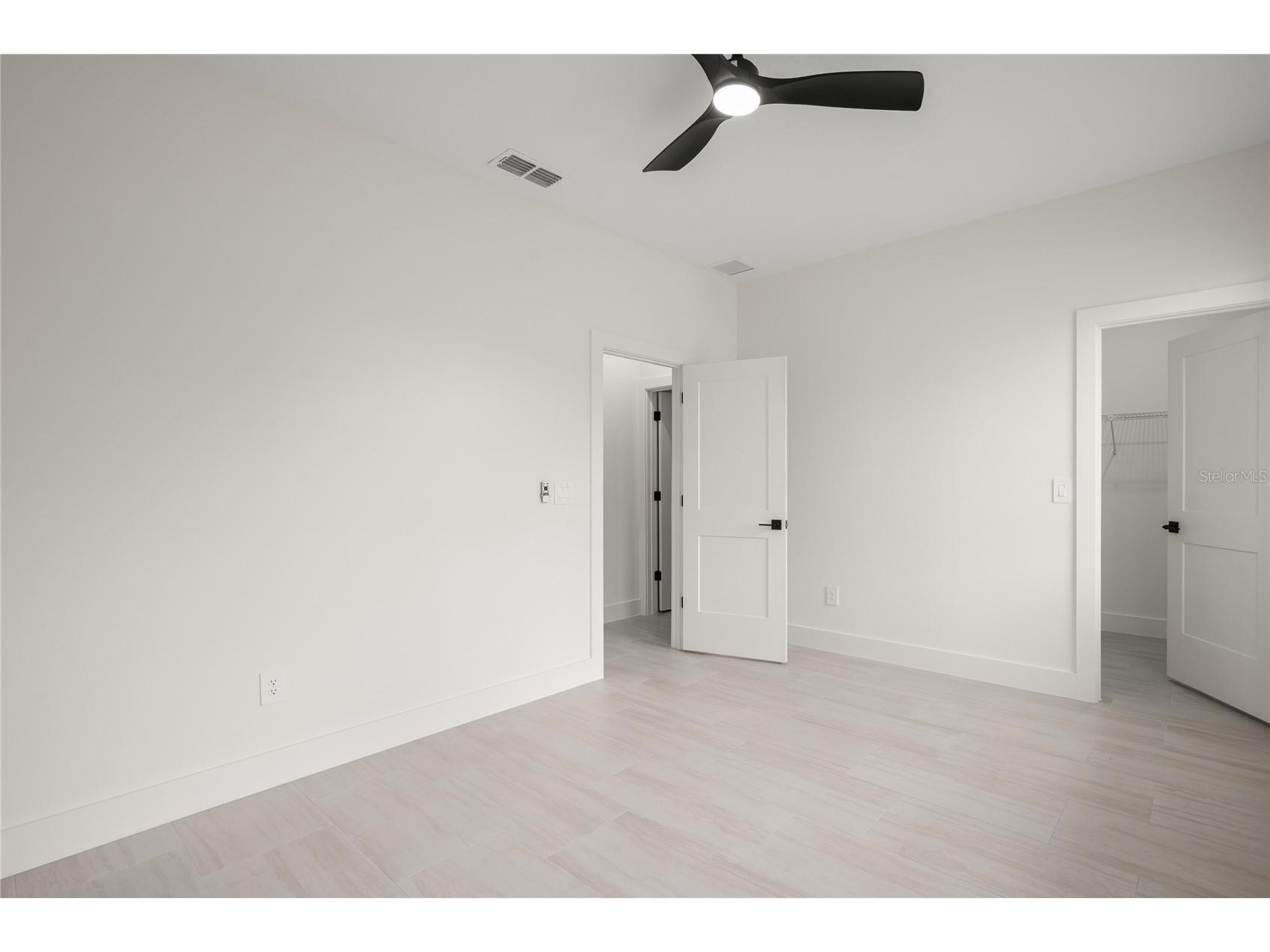 146 Coronado Road Debary FL 32713 O6398073 image22