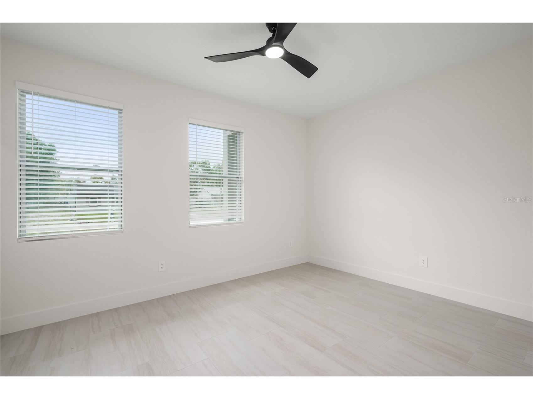 146 Coronado Road Debary FL 32713 O6398073 image23
