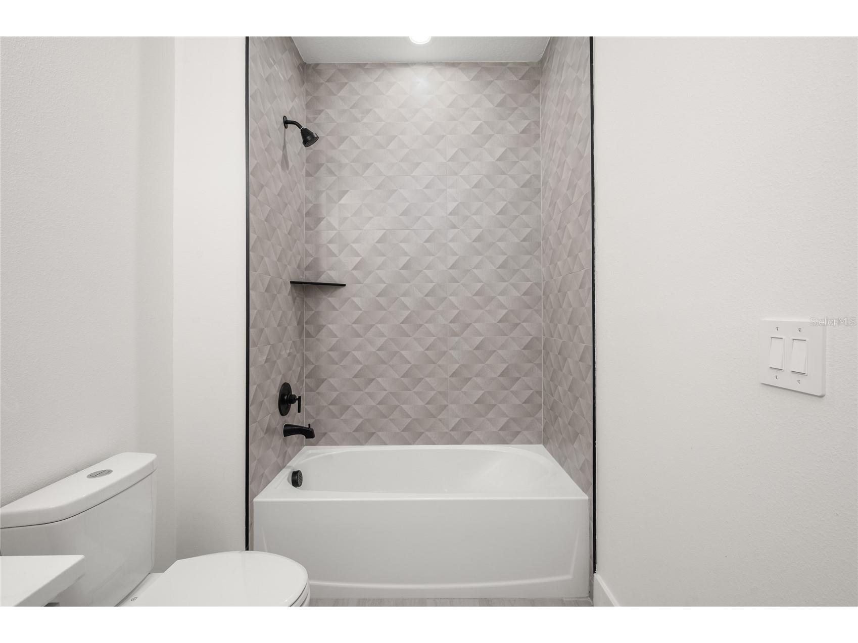 146 Coronado Road Debary FL 32713 O6398073 image24