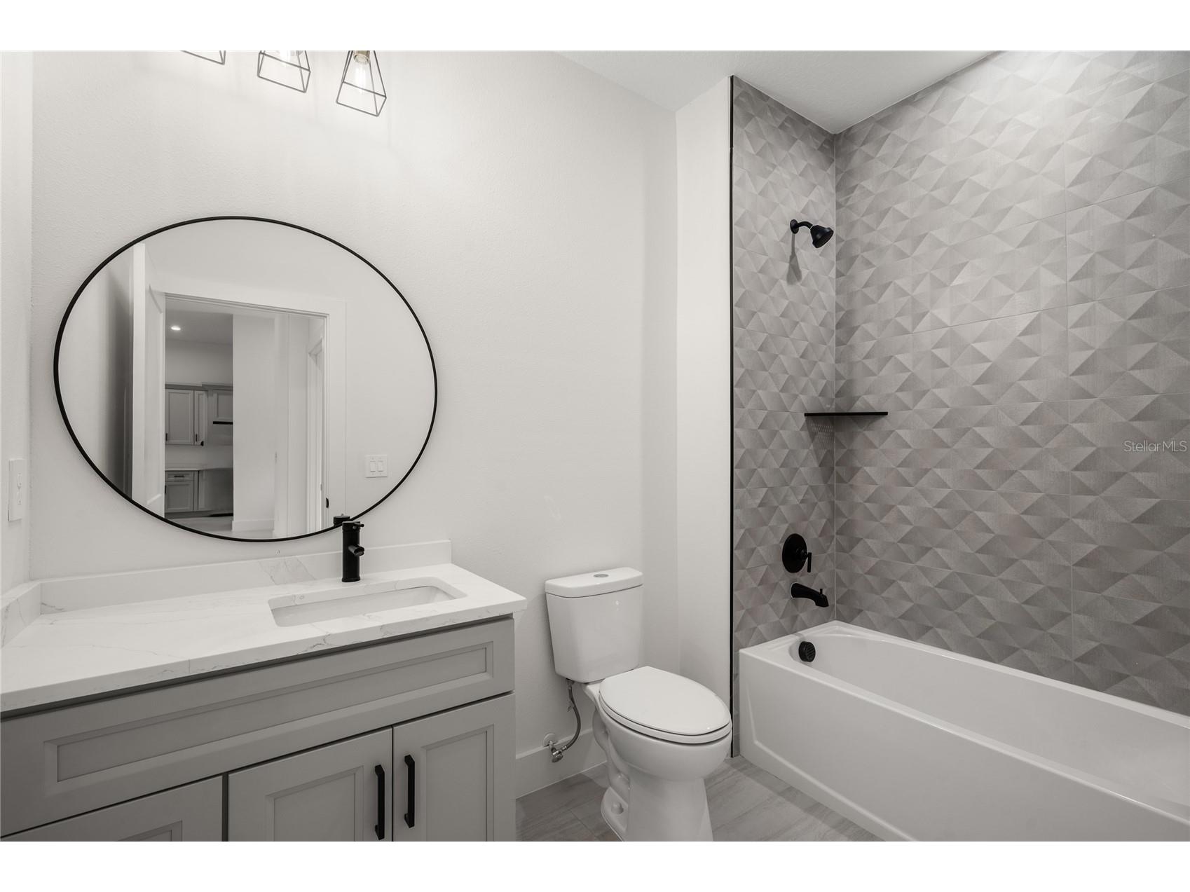 146 Coronado Road Debary FL 32713 O6398073 image25