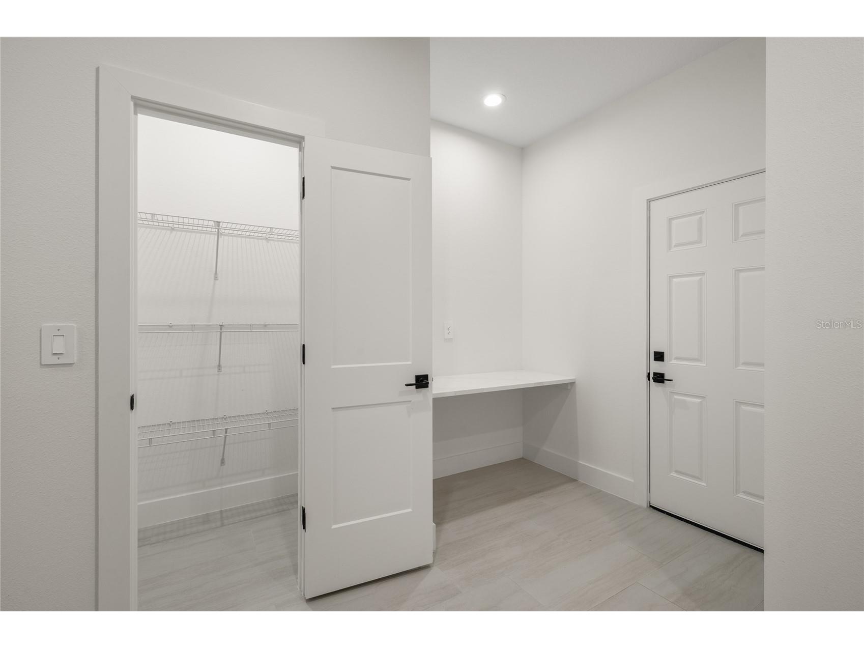 146 Coronado Road Debary FL 32713 O6398073 image27