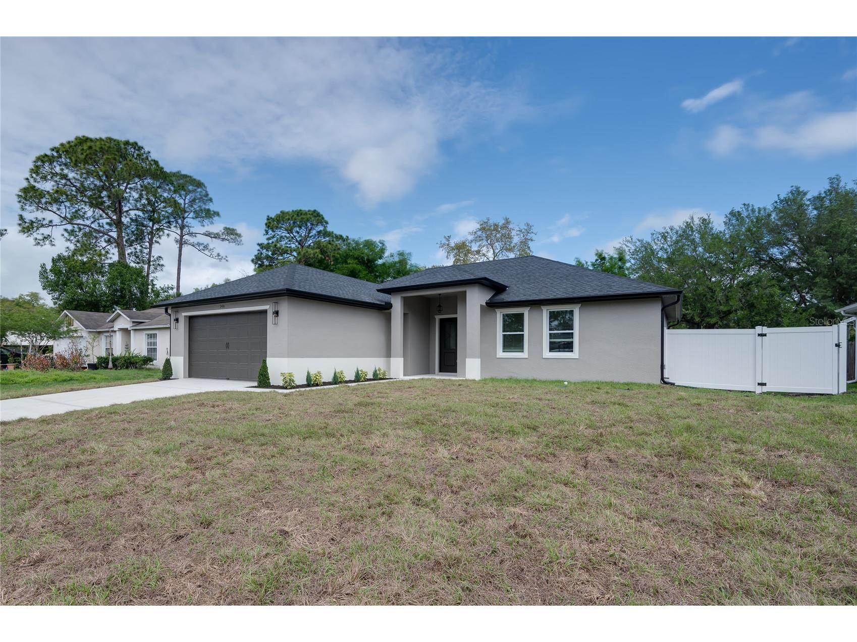 146 Coronado Road Debary FL 32713 O6398073 image3
