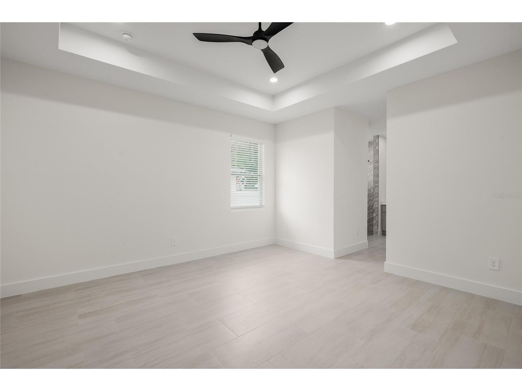 146 Coronado Road Debary FL 32713 O6398073 image30
