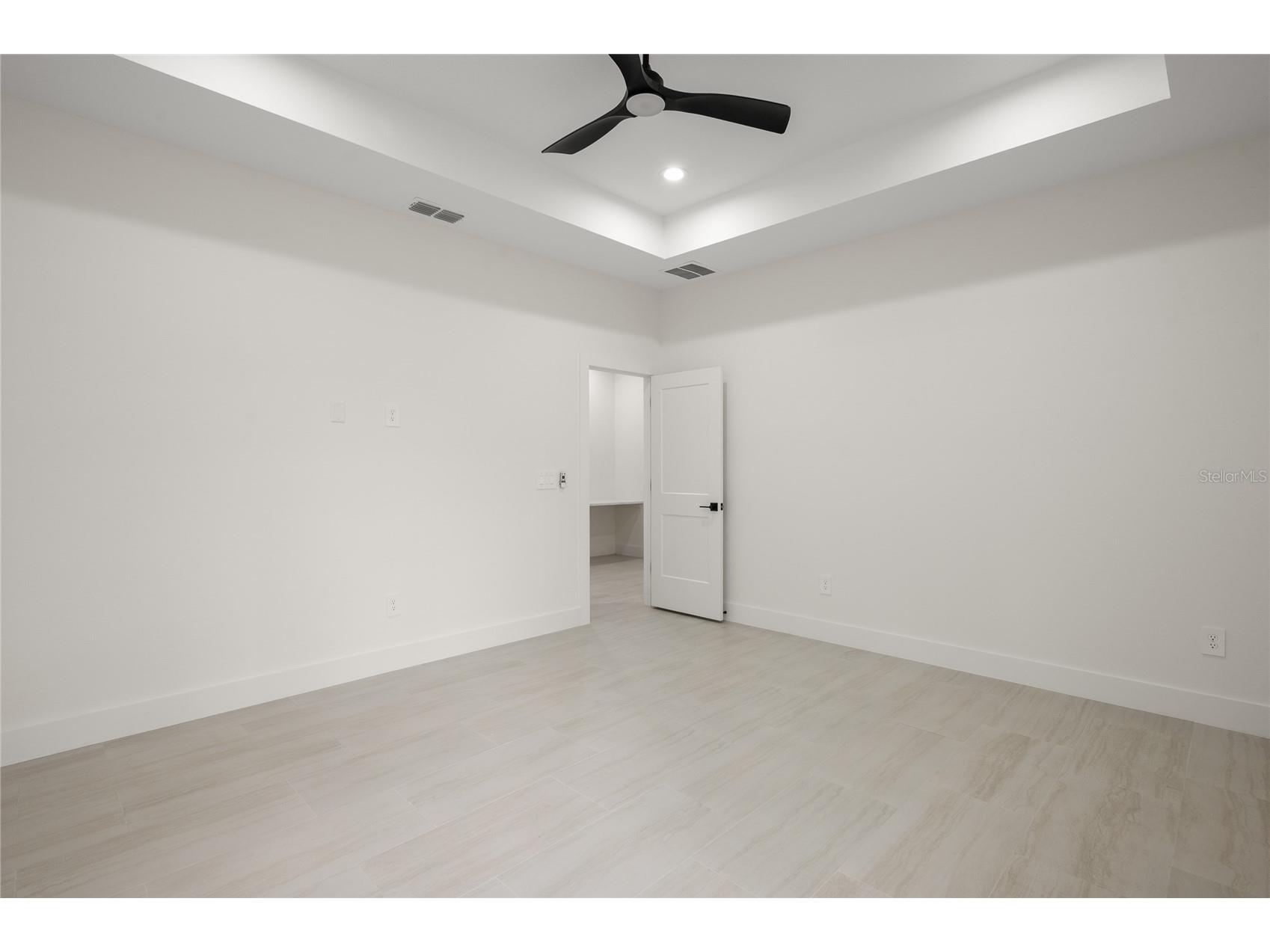 146 Coronado Road Debary FL 32713 O6398073 image31