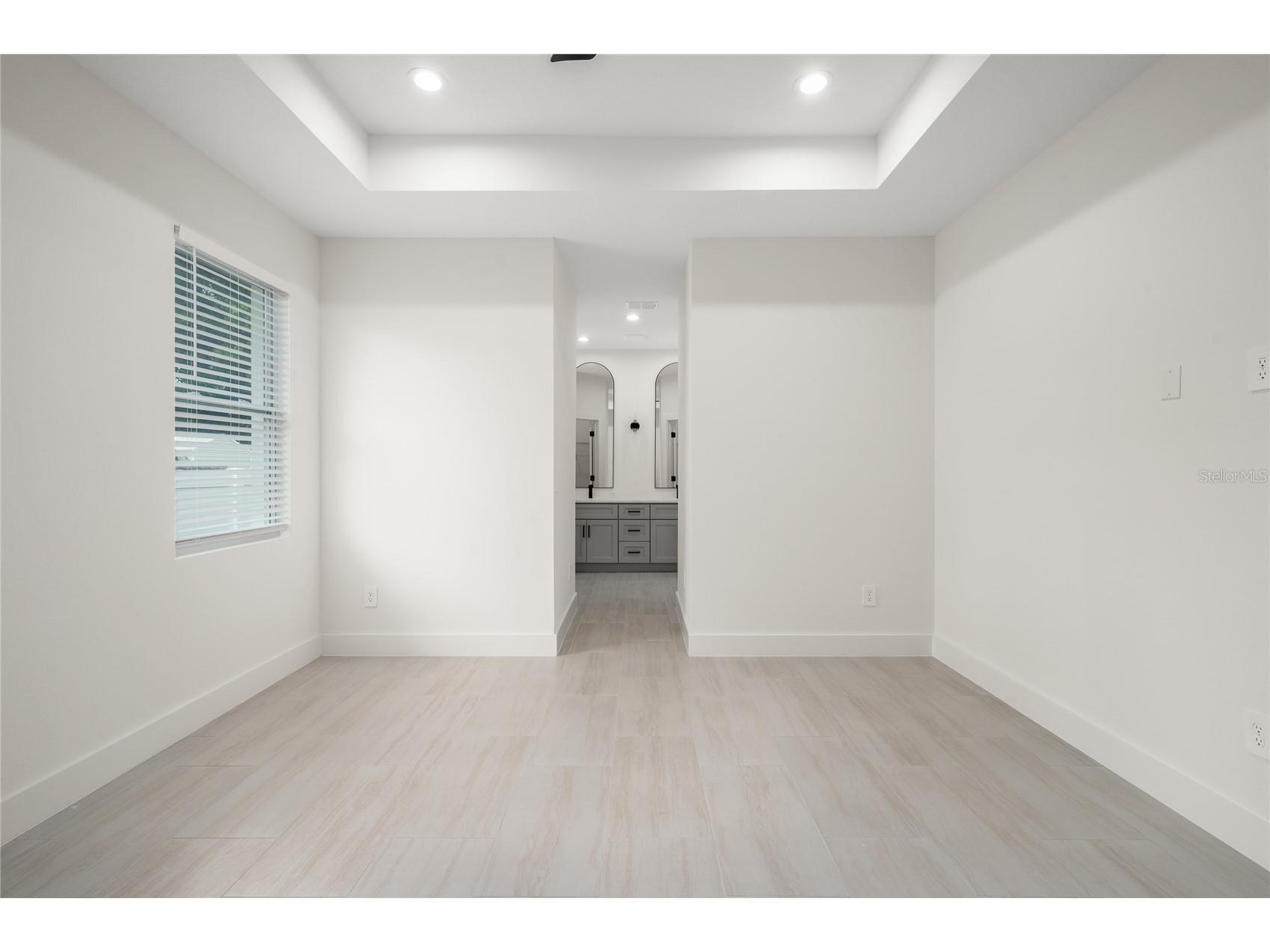 146 Coronado Road Debary FL 32713 O6398073 image32